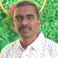 Ravi varman.C