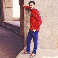 Irfan Pathan