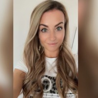 Patricia Redelinghuijs-Pluijmen