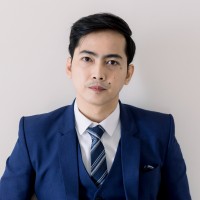 Rex Villanueva