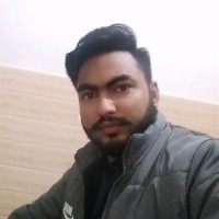 Nitin Kumar
