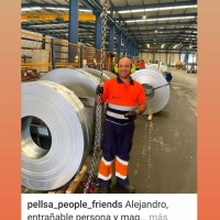 Alejandro Orozco Rojas