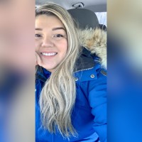Betty Michel
