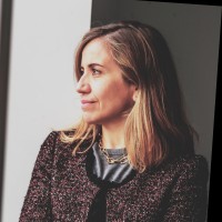 Susana De Antonio