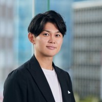 安江真一