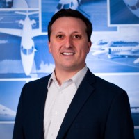Richard Chlopecki Jr.