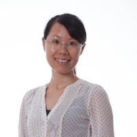 Sunny Zhu