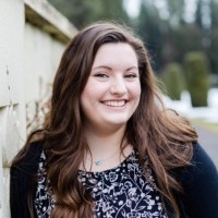 Emily Frederickson