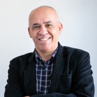 Rafael Vieira