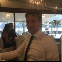 Tayfun Eker