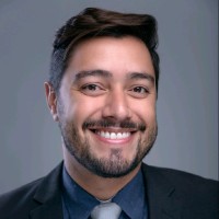 Kelvin Silva