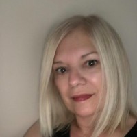 Sandra Mcwhinney