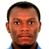 Richard Ugwu