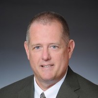 Tom Ruberg