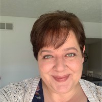 Tiffany Sorenson