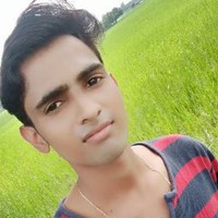 Nitaynand Chaturvedi