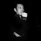 Ryan Chow