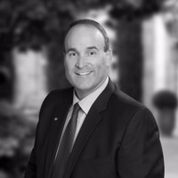 Andrew Sommers Ba, Abr, Sres