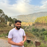 Rajat Rana