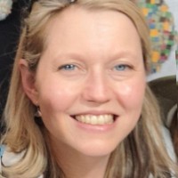 Heidi-C Bandulet, Ph.D.
