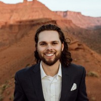 Brendan Weiler