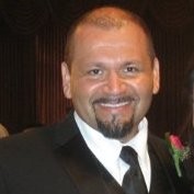 Eddie Cervantes