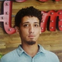 Luis Rivas Flores