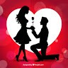 Hindi Shayari
