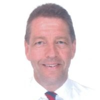 Gerry Barton
