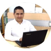 Jaime Andrés Benavides Montenegro