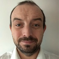 Rafał Kuduk