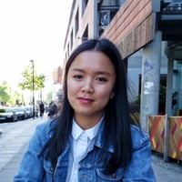 Linh Vu