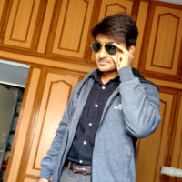 Mayank Dobariya