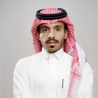 Nawaf Alqahtani