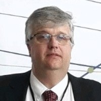 Manuel Nogueira