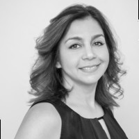 Elahe Amir
