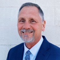 Doug Bucher