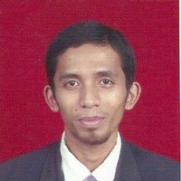 Eriwi Wibowo
