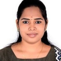 Hema Devaraju
