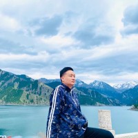 Juncheng Li