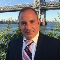 Sebastian Rametta