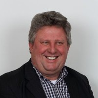 Ed te Kloese