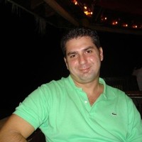 Cihan Soysal