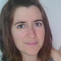 Leslie Cygler