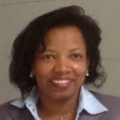 Loretta Nelson