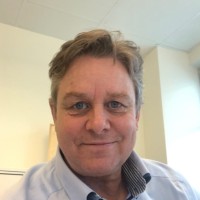 Stefan Wuscha