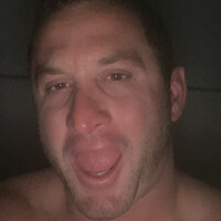 Jack Vasilaros