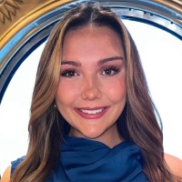 Baylee Yarbrough