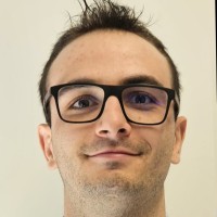 Marco Agosta