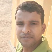 Chandan Kumar Singh